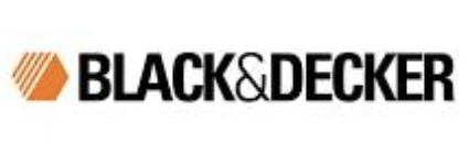 Black & Decker