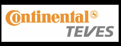 Continental TEVES